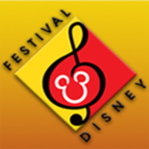 Disney Band Trips & Disney Performing Arts Tour EDT