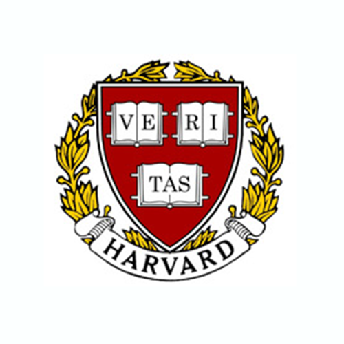 Harvard - Educational Discovery Tours