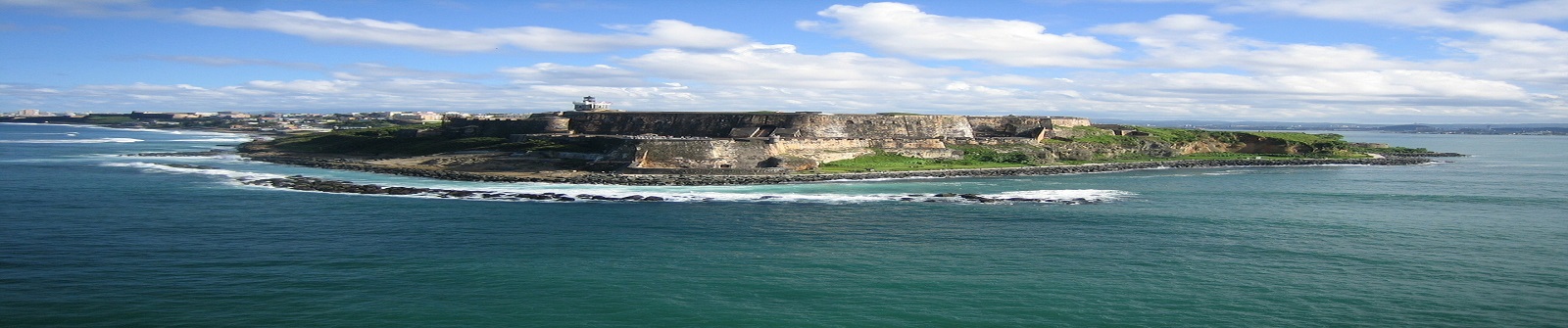 Student Travel To Puerto Rico 