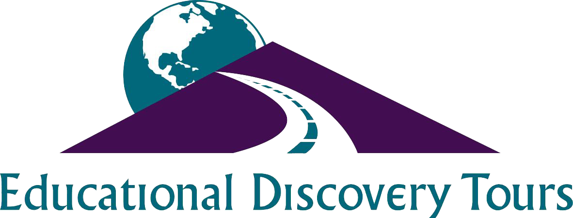 discovery educational tours